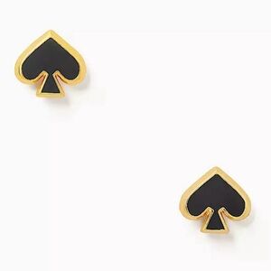 Kate Spade Studs